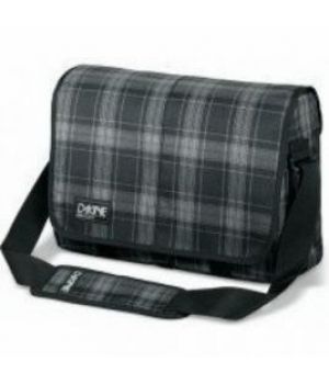 Dakine Hudson 20L Northwood