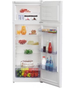 Beko RDSA240K20W