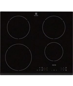 Electrolux EHH46540FK