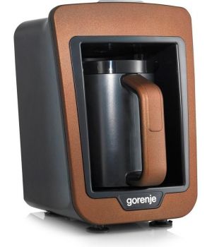 Gorenje ATCM730T
