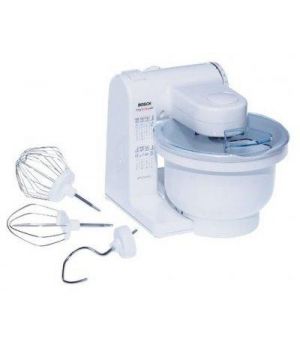 Bosch MUM 4426