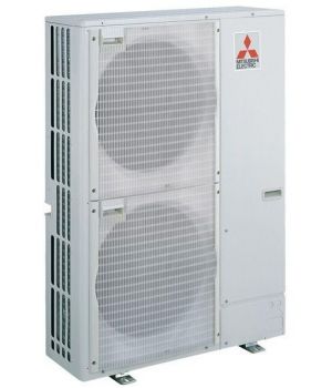 Mitsubishi Electric MXZ-8B160YA