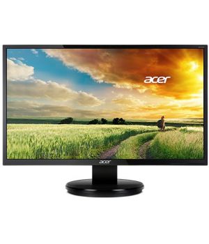 Acer K272HULDbmidpx (UM.HX2EE.D01)