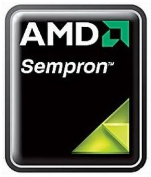 AMD Sempron 145 SDX145HBK13GM