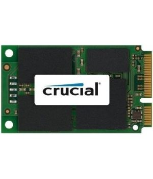 Crucial M500 mSATA CT480M500SSD3