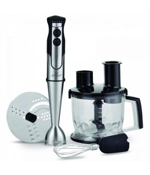 LeChef BS-7000