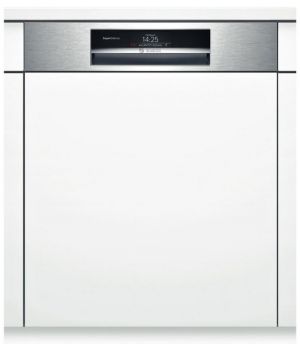 Bosch SMI88TS02E