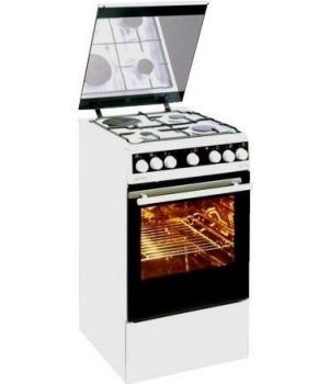Kaiser HGE 52301 W