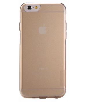 Nillkin iPhone 6 Nature Brown