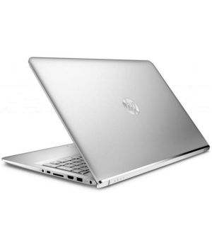 HP ENVY 15-as000ur (E8P92EA) Silver