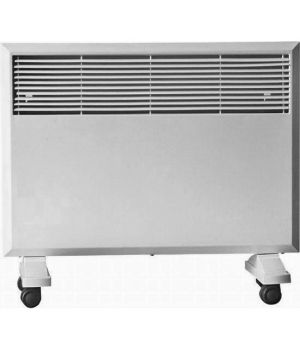 Liberton LEC-1000A
