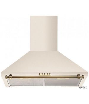 Electrolux EFC60441OV