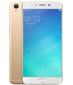 OPPO R9 4/64GB (Gold)