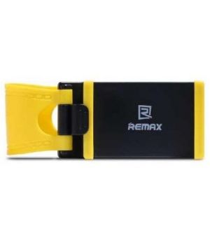 REMAX RM-C11 (black)