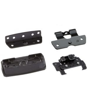 Thule Монтажный комплект TH-3151