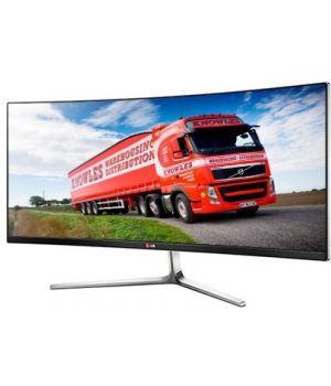 LG 34UC97