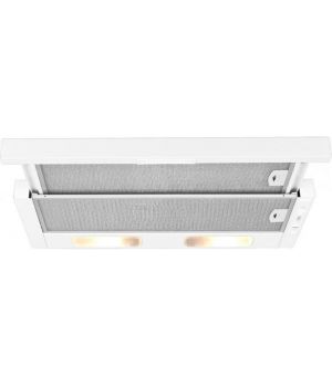 Ardesia S2 60 WHITE