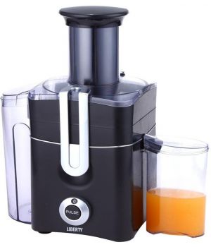 Liberty JC-905 B