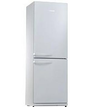 Snaige RF31NG-Z10021