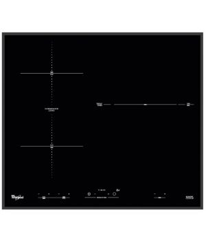 Whirlpool ACM 832/BA
