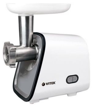 Vitek VT-3604