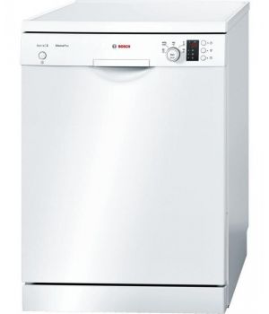 Bosch SMS25AW02E