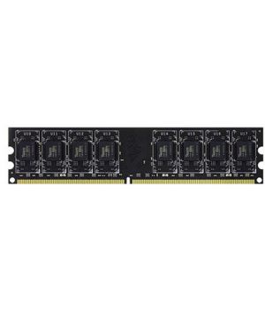 TEAM 1 GB DDR2 800 MHz (TED21G800C501)