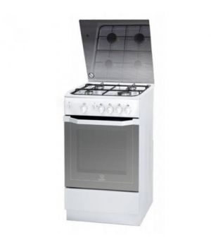 Indesit I5GG0G.2(W)/UA