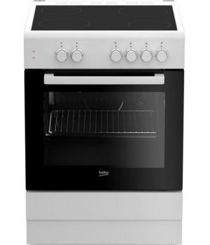 Beko FSS 67000 GW