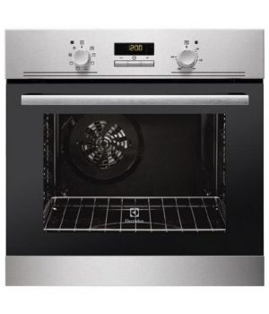 Electrolux EZB3400AOX