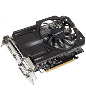 GIGABYTE GeForce GTX950 GV-N950OC-2GD