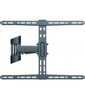 Acme MT112 Black (4770070875353)