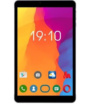 Nomi C10103 Ultra+