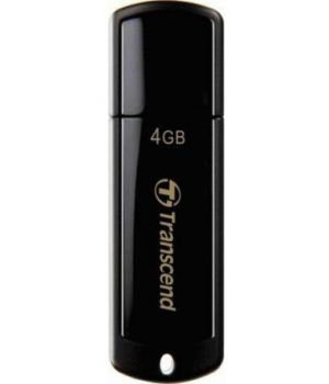 Transcend 4 GB JetFlash 350 TS4GJF350