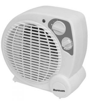 Ravanson FH-101