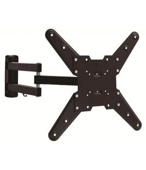 Walfix R-390B
