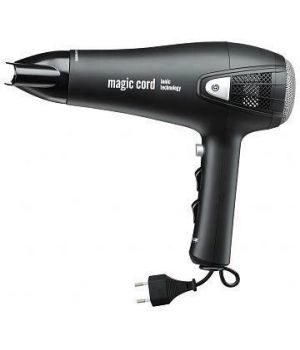Trisa Magic Cord (1037.4212)
