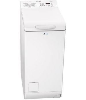 AEG L61260TLP
