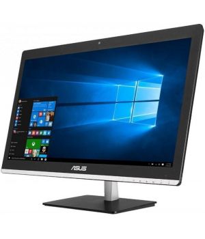 Asus V200IBUK (V200IBUK-BC047M/90PT01J1-M01770)