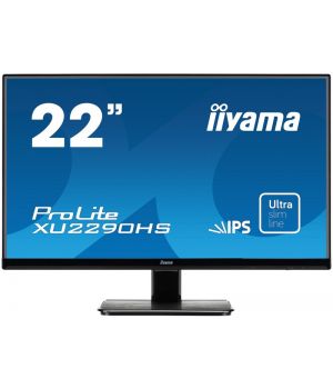 Iiyama XU2290HS