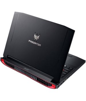 Acer Predator 15 G9-592-56HU (NH.Q0SEU.002)