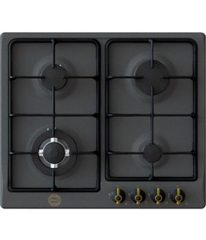 Ardesia HBF 6V4 GTB