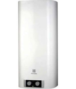 Electrolux EWH 30 Formax