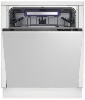 Beko DIN29330