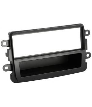 ACV 281250-13-2 Dacia Duster Faclift