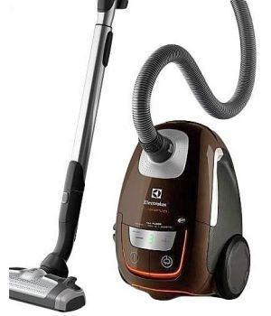 Electrolux USALLFLOOR