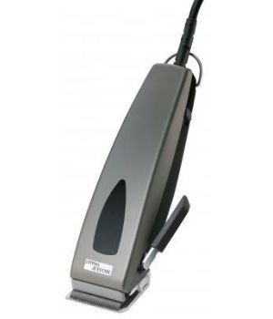 Moser 1233-0051 PRIMAT adjustable