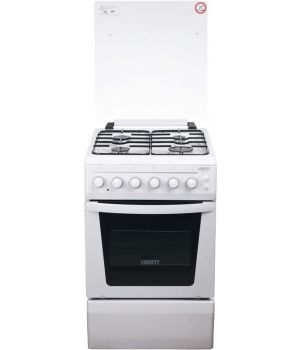 Liberty PWE 5114