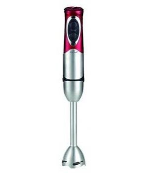 LeChef LB-200