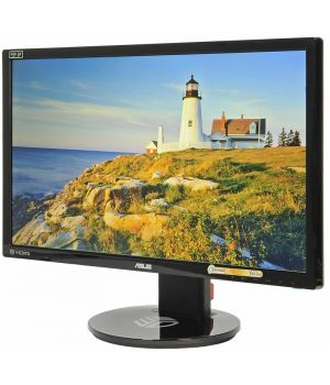 ASUS VG248QE